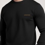 sweatshirt-man-a-g1-back-zoom1-black-4585