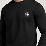 sweatshirt-man-a-g2-back-zoom1-black-4598