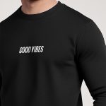sweatshirt-man-a-g1-front-zoom3-black-4360