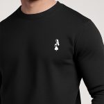 Ace of Spades