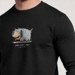 sweatshirt-man-a-g3-front-zoom3-black-4501
