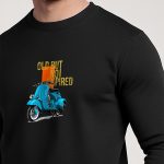 sweatshirt-man-a-g1-front-zoom3-black-4528