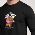 sweatshirt-man-a-g1-front-zoom3-black-4533