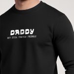 sweatshirt-man-a-g1-front-zoom3-black-4548