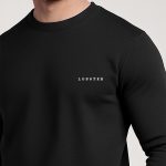 sweatshirt-man-a-g2-back-zoom1-black-4594