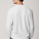 sweatshirt-man-a-g19-front-zoom3-white-4501