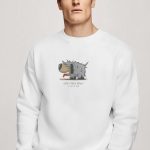 sweatshirt-man-a-g19-front-zoom3-white-4501
