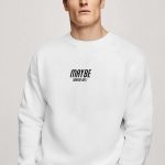 sweatshirt-man-a-g19-front-zoom3-white-4555
