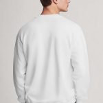 sweatshirt-man-a-g21-front-zoom3-white-4430