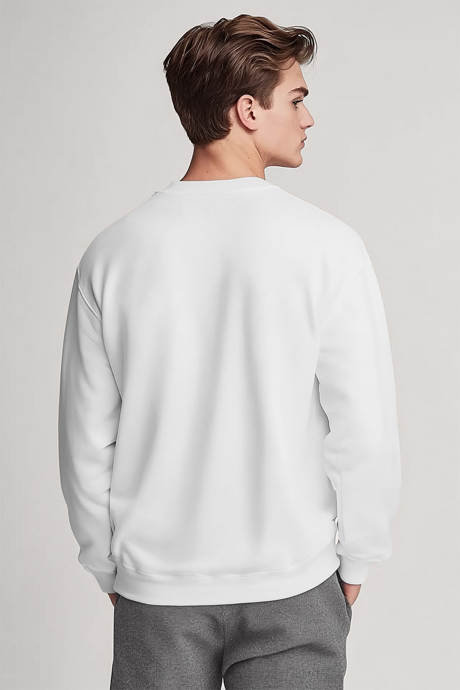 sweatshirt-man-a-g21-back-zoom1-white-4430