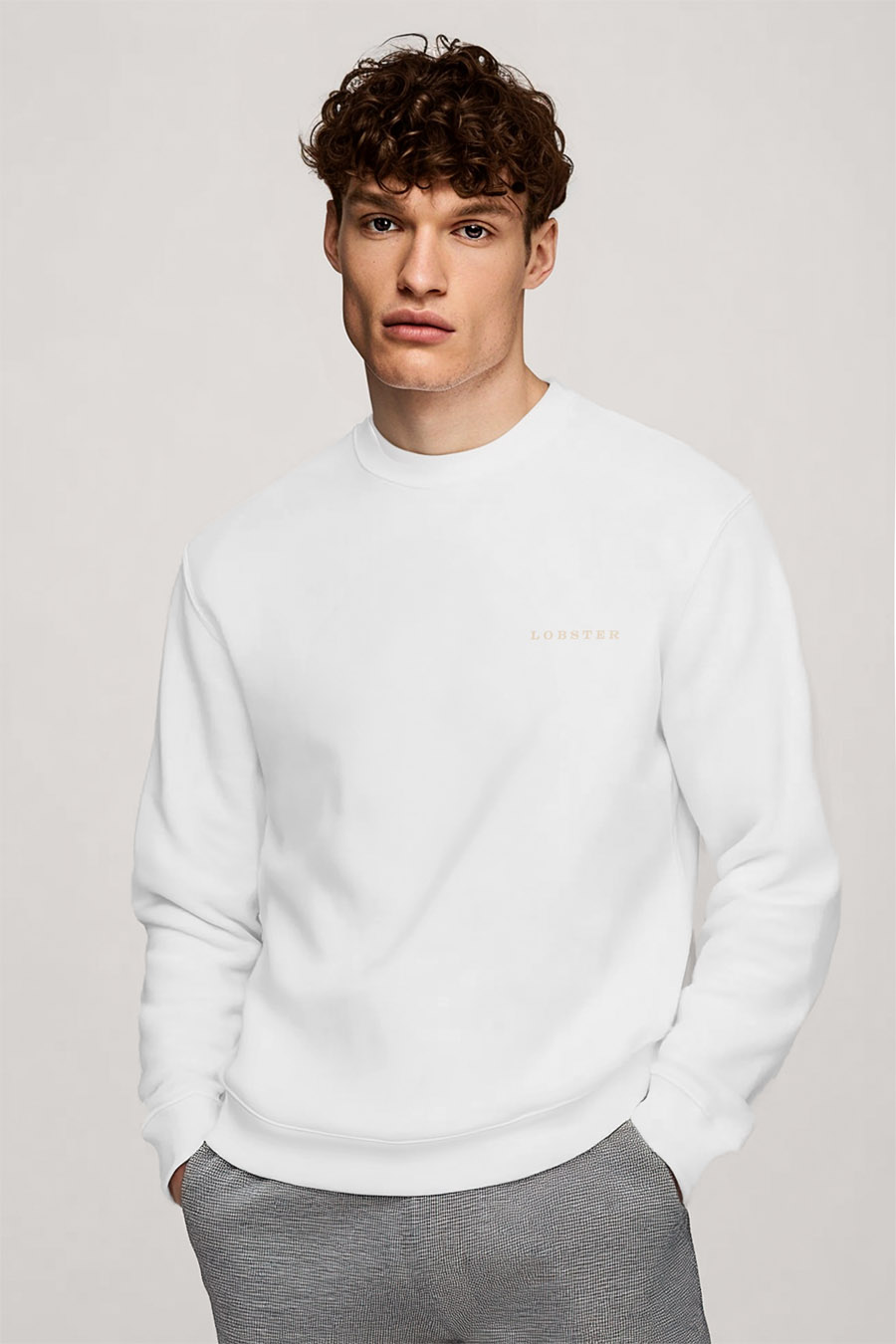 sweatshirt-man-a-g21-front-zoom1-white-4373