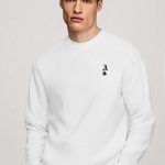sweatshirt-man-a-g21-front-zoom3-white-4430