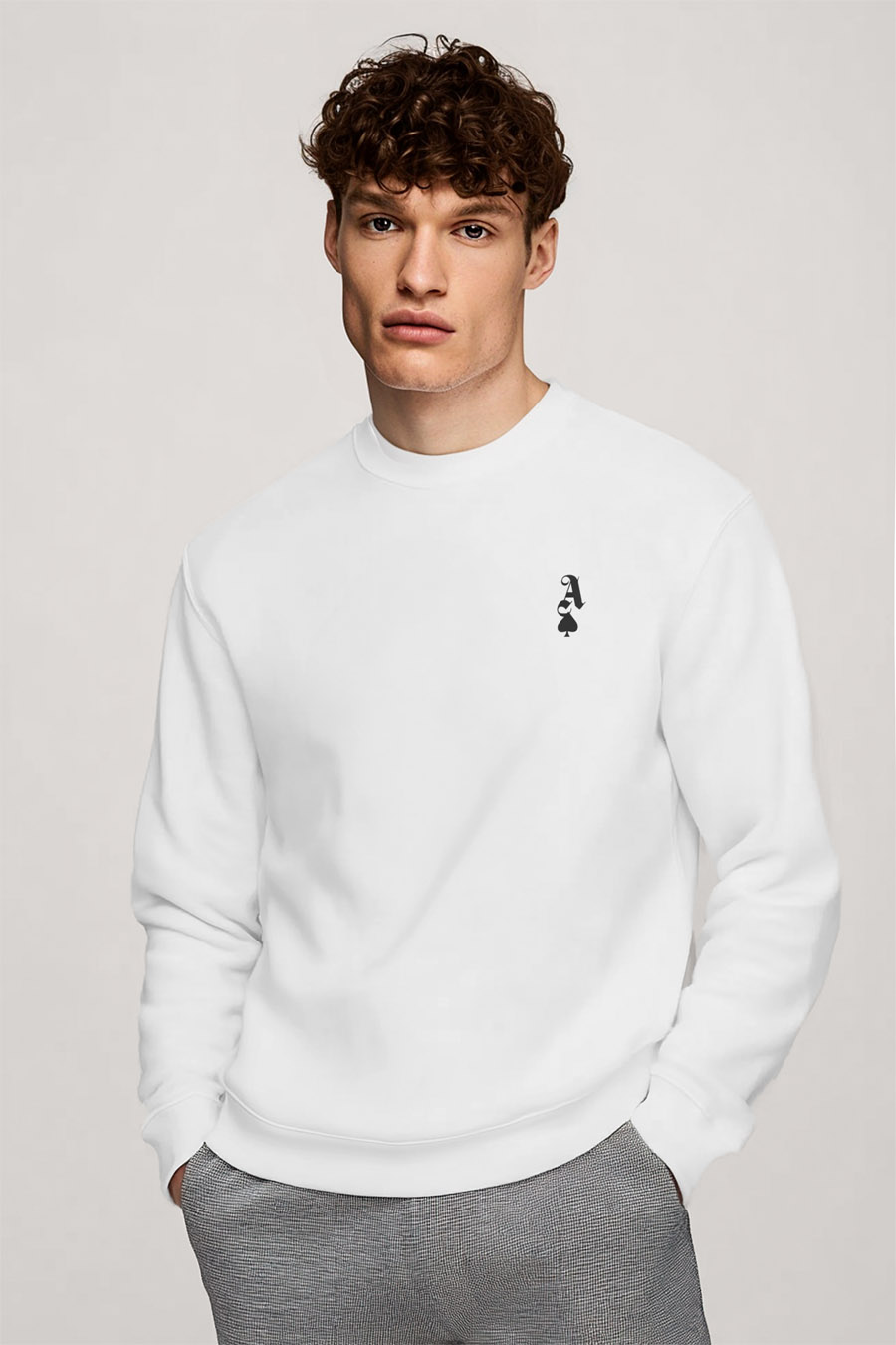 sweatshirt-man-a-g21-front-zoom1-white-4430