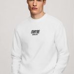 sweatshirt-man-a-g19-front-zoom3-white-4555