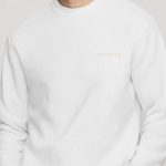 sweatshirt-man-a-g19-front-zoom3-white-4373