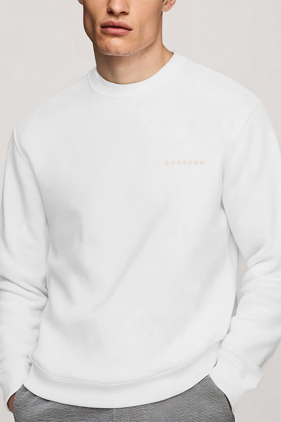 sweatshirt-man-a-g21-front-zoom2-white-4373
