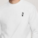 sweatshirt-man-a-g21-front-zoom3-white-4430