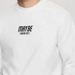 sweatshirt-man-a-g19-front-zoom3-white-4555