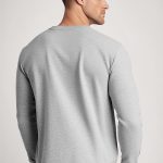 sweatshirt-man-a-g23-front-zoom2-grey-4373