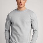 sweatshirt-man-a-g23-front-zoom2-grey-4373
