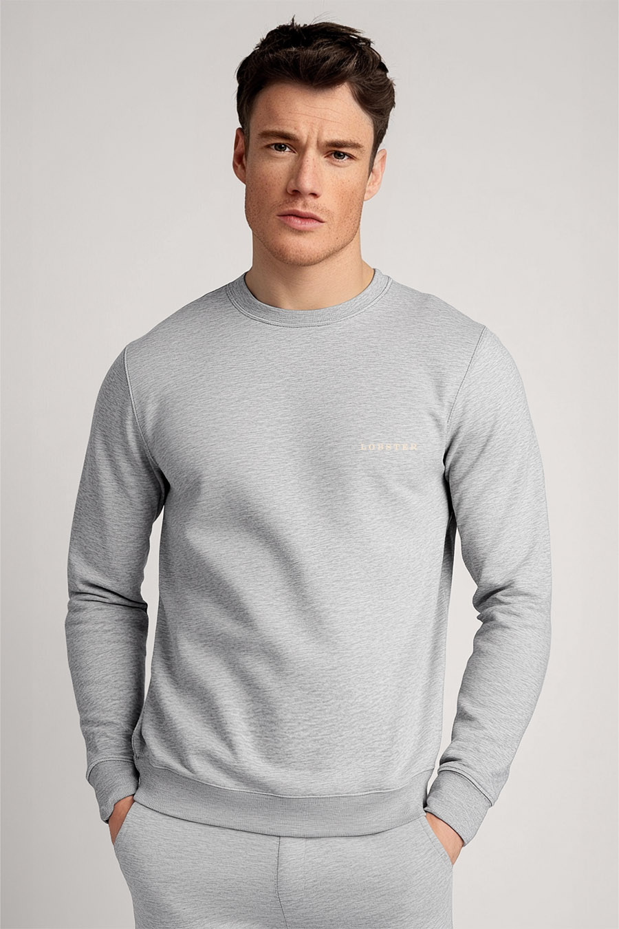 sweatshirt-man-a-g22-front-zoom1-grey-4373