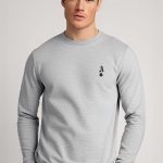 sweatshirt-man-a-g23-front-zoom3-grey-4430