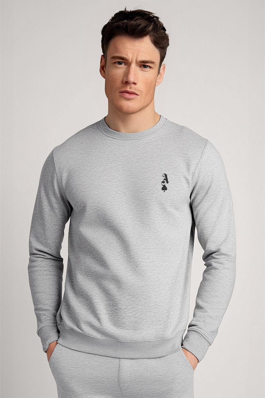 sweatshirt-man-a-g22-front-zoom1-grey-4430