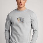 sweatshirt-man-a-g23-front-zoom3-grey-4501