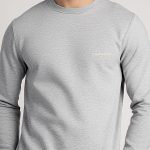 sweatshirt-man-a-g23-front-zoom2-grey-4373
