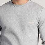 sweatshirt-man-a-g23-front-zoom2-grey-4373