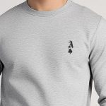 sweatshirt-man-a-g23-front-zoom3-grey-4430