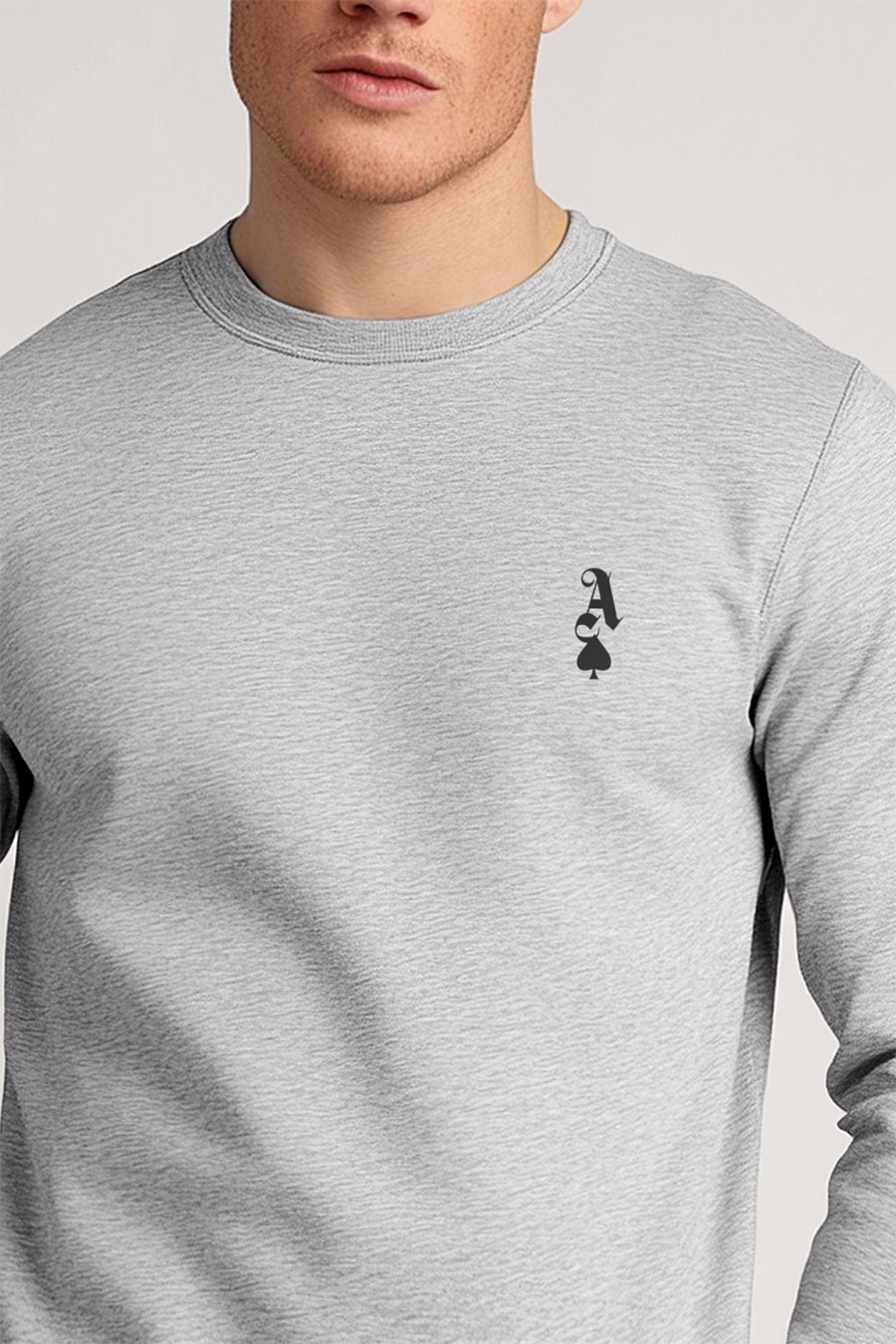 sweatshirt-man-a-g22-front-zoom3-grey-4430