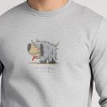sweatshirt-man-a-g23-front-zoom3-grey-4501