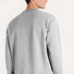 sweatshirt-man-a-g23-front-zoom3-grey-4430