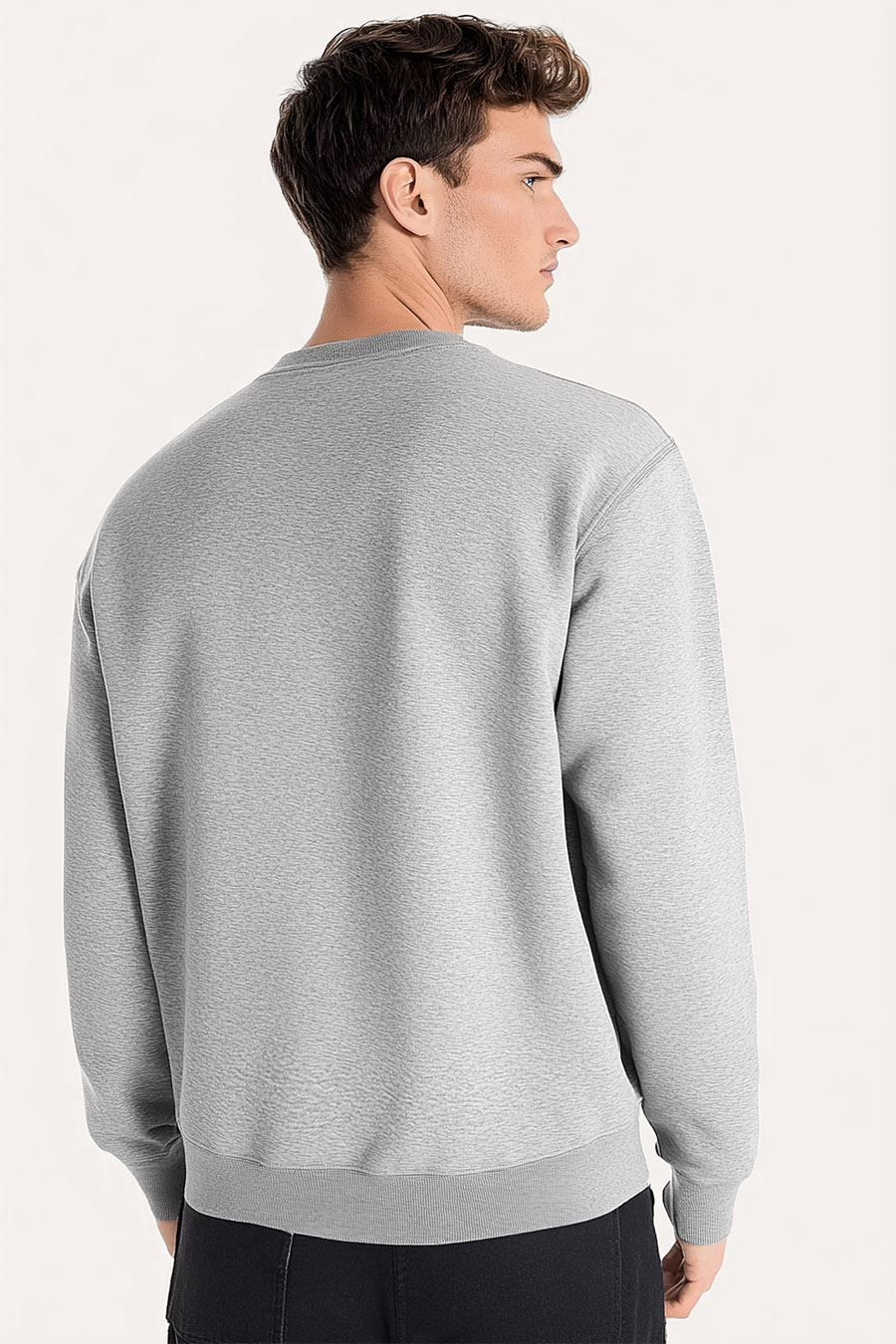 sweatshirt-man-a-g23-back-zoom1-grey-4430