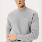 sweatshirt-man-a-g23-front-zoom2-grey-4373