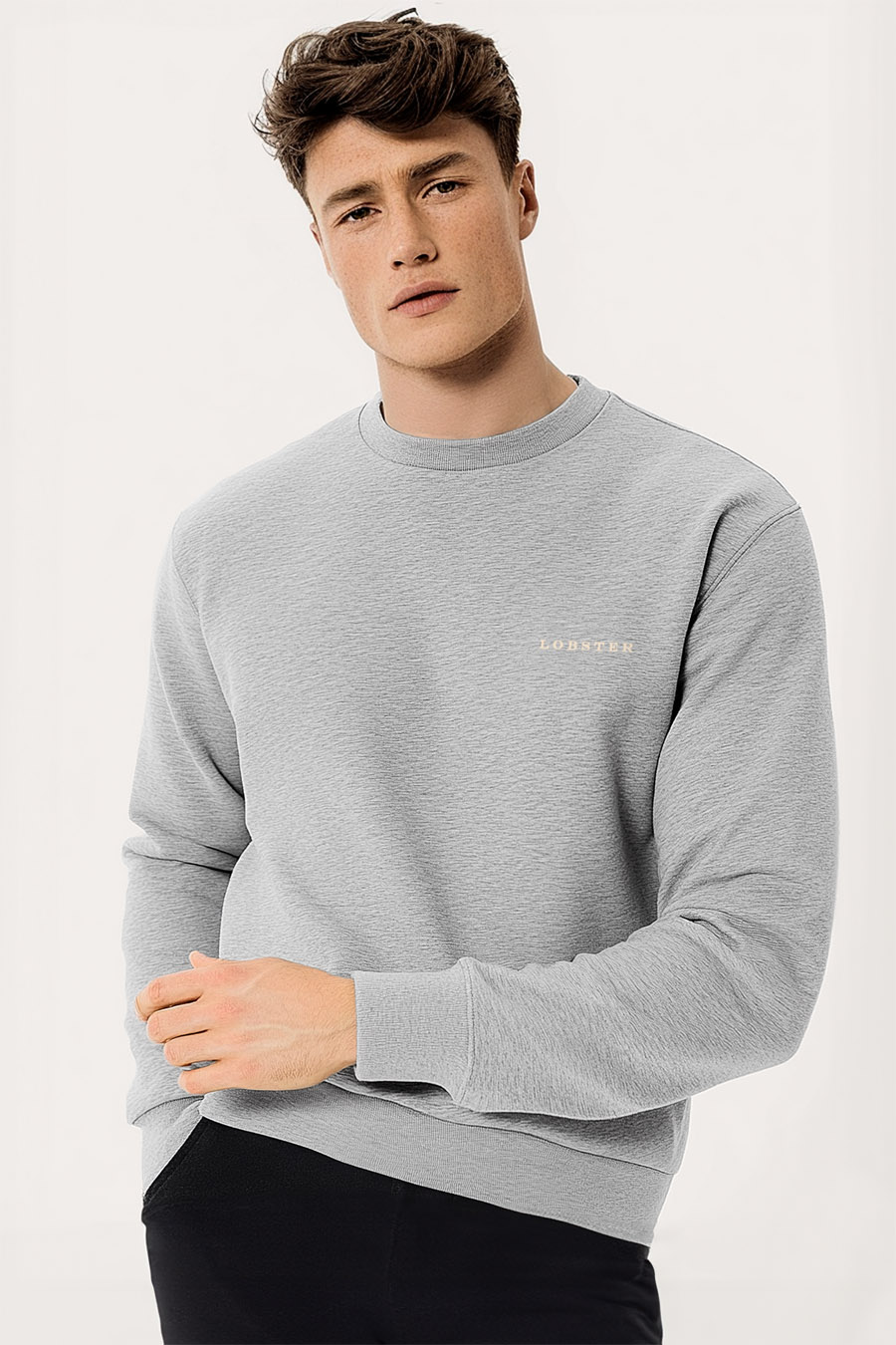 sweatshirt-man-a-g23-front-zoom1-grey-4373