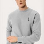 sweatshirt-man-a-g23-front-zoom3-grey-4430