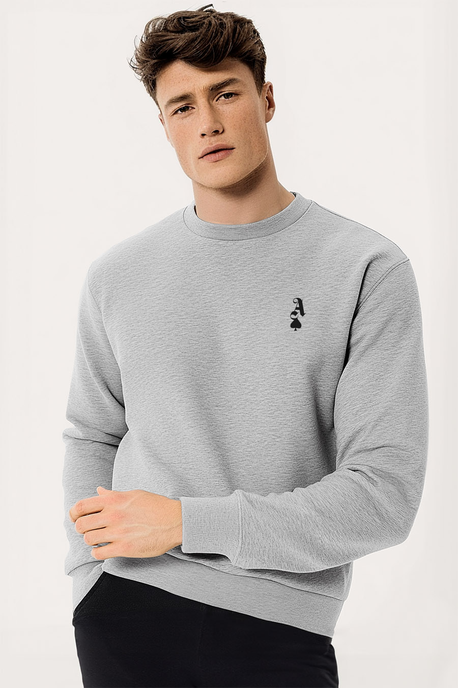 sweatshirt-man-a-g23-front-zoom1-grey-4430