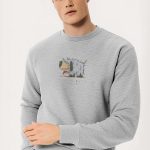 sweatshirt-man-a-g23-front-zoom3-grey-4501