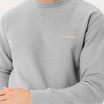 sweatshirt-man-a-g23-front-zoom2-grey-4373