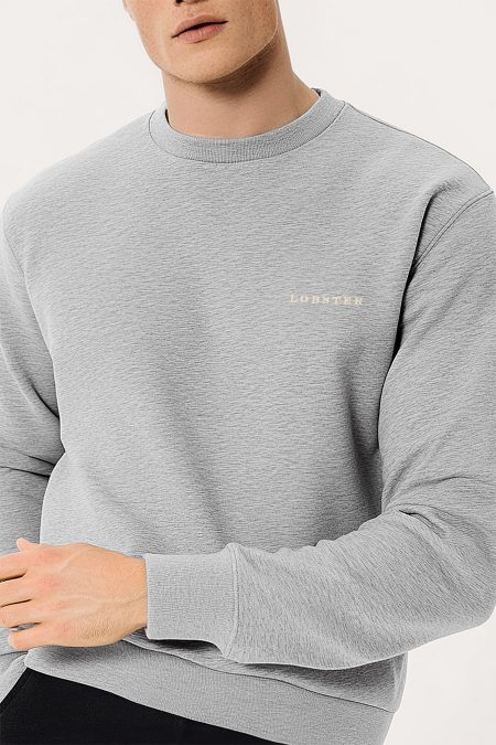 Minimal Classic Tee