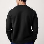 sweatshirt-man-a-g1-front-zoom3-black-4360