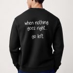 sweatshirt-man-a-g1-back-zoom1-black-4441