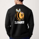 sweatshirt-man-a-g1-back-zoom1-black-4585