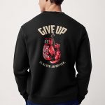 sweatshirt-man-a-g1-back-zoom1-black-4587
