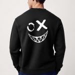 sweatshirt-man-a-g2-back-zoom1-black-4594