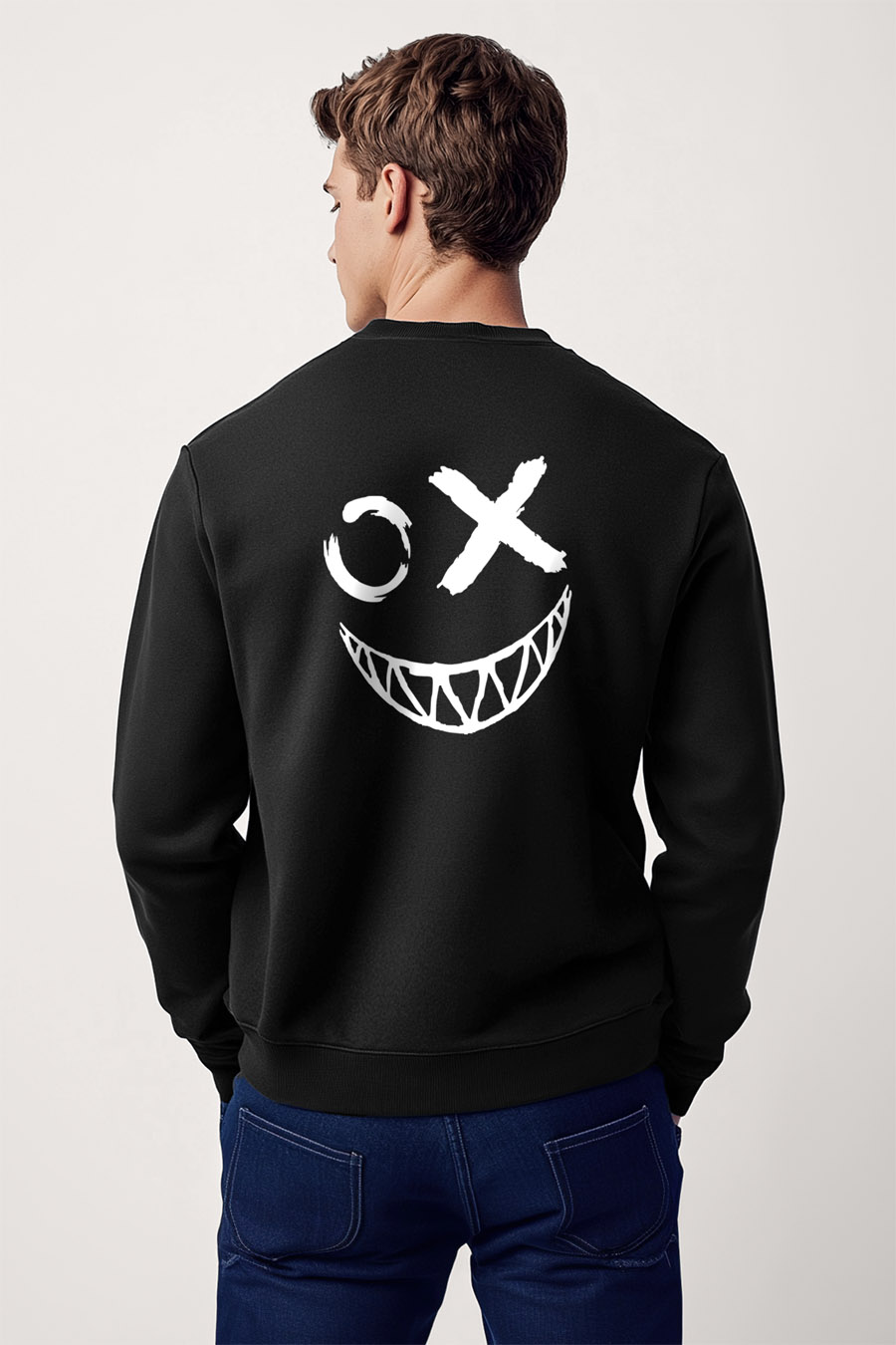 sweatshirt-man-a-g3-back-zoom1-black-4594