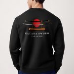 sweatshirt-man-a-g1-back-zoom1-black-4597