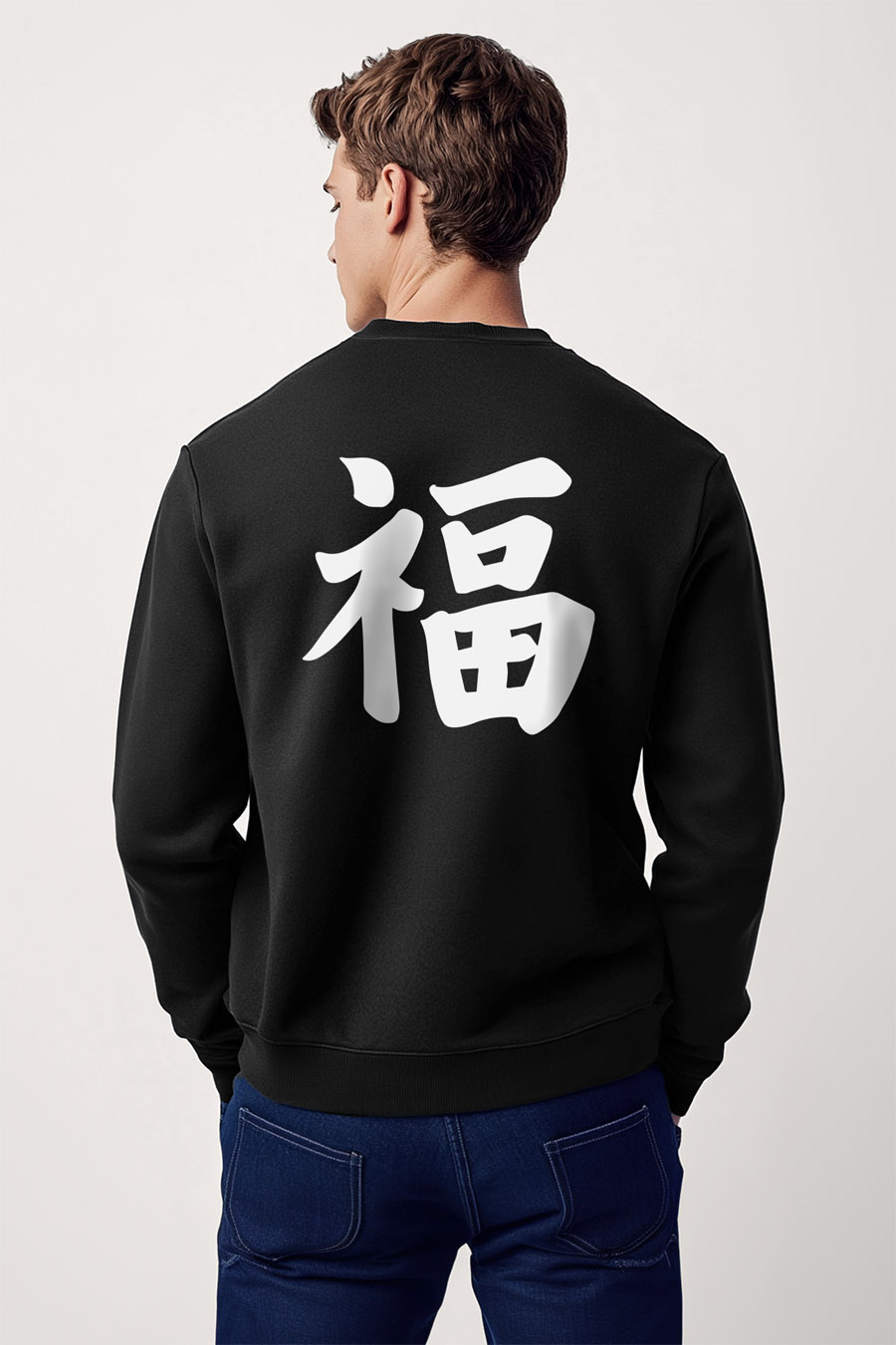 sweatshirt-man-a-g3-back-zoom1-black-4598